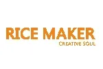 RICE MAKER热米