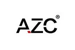 AZC