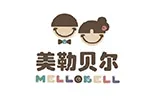 美勒贝尔