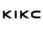 KIKC