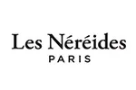 les nereides