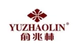 俞兆林