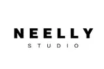 Neelly纳俪