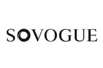 SOVOGUE上格