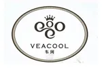 VEACOOL韦珂