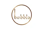 bubble