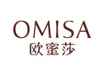 OMISA欧蜜莎