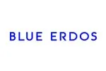 blue erdos