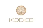 KODICE