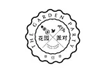 The garden party花园派对