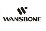 WANSBONE威斯柏尔