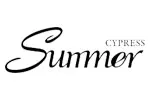 SUMMER CYPRESS夏柏