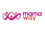 mamaway妈妈喂