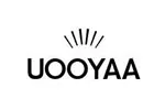 uooyaa乌丫
