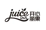 开心丽果