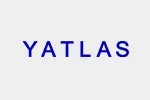 Yaltas