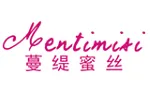 MENTIMISI蔓缇蜜丝