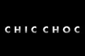 CHIC CHOC