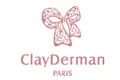 Clay Derman