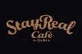 StayReal Café