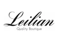 Leilian
