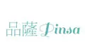 品萨Pinsa