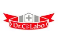 Dr.Ci:Labo