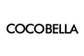 COCO BELLA