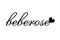Beberose