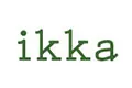 IKKA