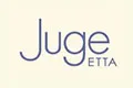 Juge ETTA