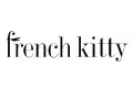 FRENCH KITTY