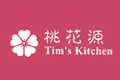 桃花源小厨