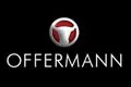 OFFERMANN