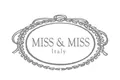 MISS&MISS