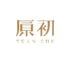原初茶具