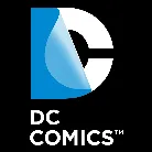 DC COMICS