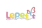 Lepetit