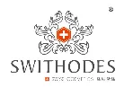 SWITHODES