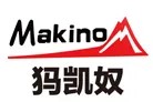 makino犸凯奴