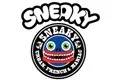 SNEAKAY