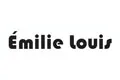 Emilie Louis路易斯