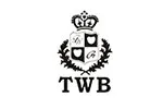 TWB泰妮贝儿