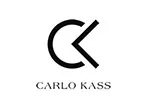 carlo kass卡洛卡丝