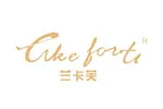 Like Fort兰卡芙