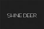 SHINE DEER新笛