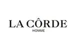 LA CORDE