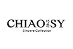 CHAOSY巧思