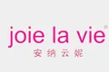 joie la vie安纳云妮