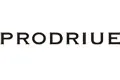 PRODRIUE帕罗吉奥